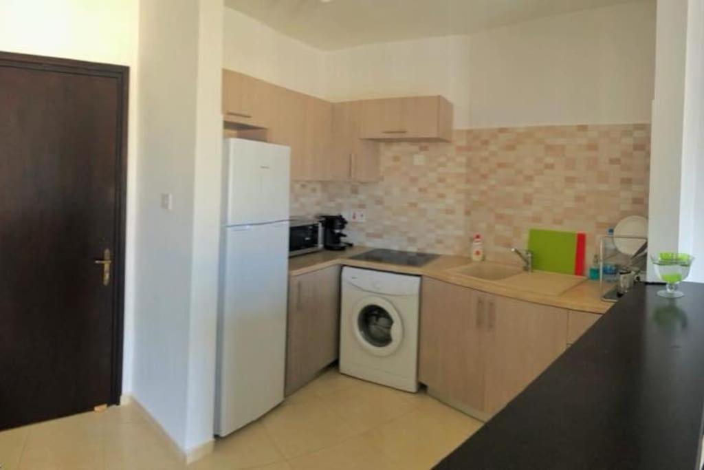 Apartament Byzantium Gardens -