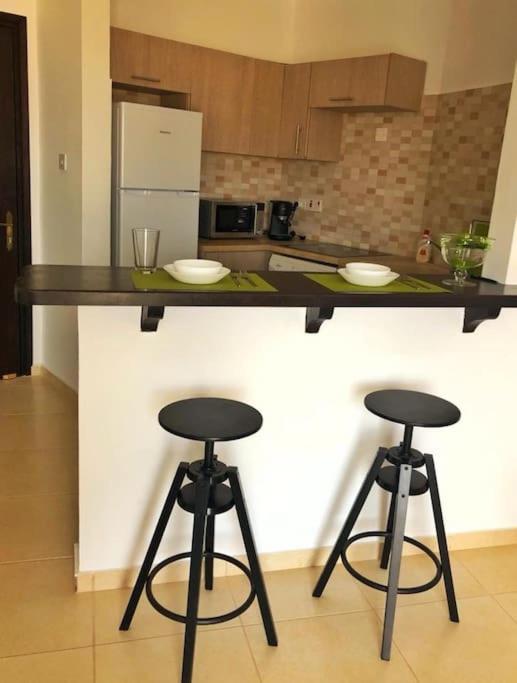 Byzantium Gardens - Apartament *
